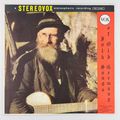 Albert Greiner Chorus Joseph Lautenbacher Folk ...