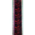 Pk DAU - B - MIX - B 044r . - 1 STRIP OF 5 - 35...