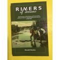 River of Dreams
