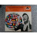 Caterina Valente – Cosmopolitan Lady (46065LPHM...