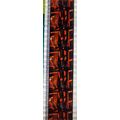 Terminator 2. pk DAU - d088J . - 1 strip of 5 -...