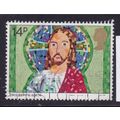 GB 1981 CHILDS XMAS 14p USED SG1171