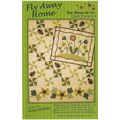 Pat Sloan & Co #131 Fly Away Home Lap 48x60” & ...