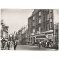 70 - Vesoul - RUE PAUL MOREL