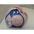 Disney - Churchill - Seasons Greetings - Eeyore...