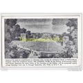 COMMON GLORY, AMPHITHEATRE, MATOAKA LAKE, WILLI...