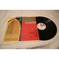 Jesse Crawford LP-ORGAN & CHIMES FOR CHRISTMAS