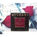 Bvlgari Splendida Magnolia Sensuel 3.4 OZ. EDP ...