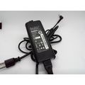 Original OEM 19V 7.9A 150W for Razer Laptop RZ0...