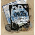 2012 McDonalds Young Justice #2 Batman Mint in ...