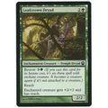 Magic the Gathering MTG Theros 161/249 Leafcrow...