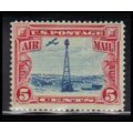 C11 5c Beacon Fine MNH O6672