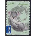 Australia 2011 SG 3611 Used - Fauna/Koala (D-89...