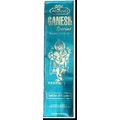 Anand Ganesh Special Fluxo Incense, 25 Gram Pac...