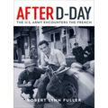 After D-Day