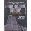 The Hawthorne Group
