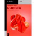 De Gruyter Stem: Rubber