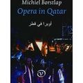 Opera In Qatar