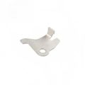 Sig 220 225 226 227 228 229 239 DAK ONLY Safety...