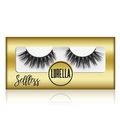 3D Mink Eyelashes - Selfless[ ]