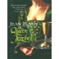 Queen Jezebel