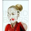 Ingrid Baars by I. Baars