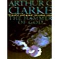 The Hammer of God by Arthur Charles Clarke