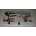 1987 Maxwell House Private Collection Coffee Ad...