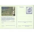 Austria unused - 3s pre-paid - 9543 Arriach bei...