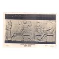 FRIEZE OF PARTHENON, EAST SIDE, 23-27 BRITISH M...