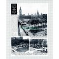 (X511) Parliament Square London Redesigning - 1...