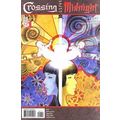 Crossing Midnight (Vol 1) # 001 NM MODERN AGE C...
