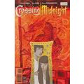 Crossing Midnight (Vol 1) # 002 NM MODERN AGE C...