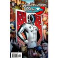 American Way (2006 Ltd) # 003 NM MODERN AGE COMICS