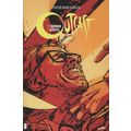 Outcast (Image) (Vol 1) # 021 NM MODERN AGE COMICS