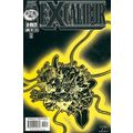 Excalibur (Vol 1) # 105 NM MODERN AGE COMICS