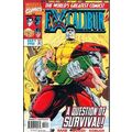 Excalibur (Vol 1) # 112 NM MODERN AGE COMICS
