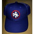 19 D.R.I. DRI SKANKER MAN CROSSOVER LOGO CONCER...