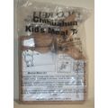 1999 Taco Bell Chihuahua Message Maker Mint in ...