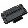 Pantum PB-310XEV Original Black Toner Cartridge...