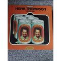 Hank Thompson – "A Six Pack To Go" (PAS21041) 1...