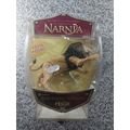 Chronicles of Narnia Lion Witch Wardrobe ASLAN ...