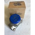 NEW 1" NPT SPIRAX SARCO TD 52 STEAM TRAP COOL B...