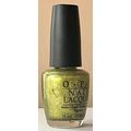Simply Smashing 0.5 fl oz 15ml OPI Nail Polish ...