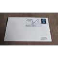 1970 GB Cover - British Sea Angling / Fishing C...