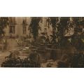Fountain, Promenade, Cheltenham, Gloucs, Rare J...