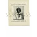 Brave Teacher Papeiha, French Polynesia, Book I...