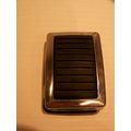 1973 1974 DODGE CHALLENGER PLYMOUTH BARRACUDA P...
