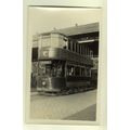 tm4757 - Manchester Tram 397 to Deane , Lancash...