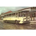 Pike Cards - Colour Postcard of Maidstone & Dis...